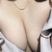 ヒメ日記 2026/02/20 22:22 投稿 アイル WRAITH（レイス）