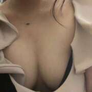 ヒメ日記 2026/03/19 20:52 投稿 アイル WRAITH（レイス）