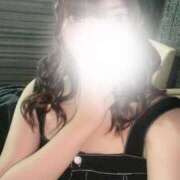 ヒメ日記 2025/09/05 19:58 投稿 ミカン WRAITH（レイス）