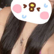 ヒメ日記 2025/09/26 22:24 投稿 ミカン WRAITH（レイス）