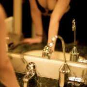 ヒメ日記 2025/10/10 21:20 投稿 ミカン WRAITH（レイス）