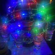 ヒメ日記 2025/10/18 21:20 投稿 ミカン WRAITH（レイス）