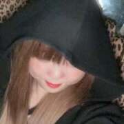 ヒメ日記 2025/10/24 22:57 投稿 ミカン WRAITH（レイス）