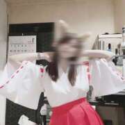 ヒメ日記 2025/11/01 20:48 投稿 ミカン WRAITH（レイス）