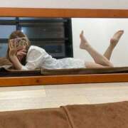 ヒメ日記 2025/11/03 00:33 投稿 ミカン WRAITH（レイス）