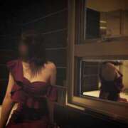 ヒメ日記 2025/11/14 22:03 投稿 ミカン WRAITH（レイス）