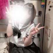 ヒメ日記 2025/11/21 21:41 投稿 ミカン WRAITH（レイス）