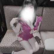 ヒメ日記 2025/11/23 21:13 投稿 ミカン WRAITH（レイス）