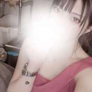 ヒメ日記 2025/12/05 21:59 投稿 ミカン WRAITH（レイス）