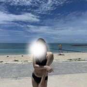 ヒメ日記 2025/12/06 23:29 投稿 ミカン WRAITH（レイス）