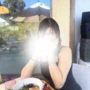 ヒメ日記 2025/12/13 22:43 投稿 ミカン WRAITH（レイス）