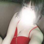 ヒメ日記 2025/12/19 21:50 投稿 ミカン WRAITH（レイス）