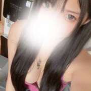 ヒメ日記 2025/12/20 23:38 投稿 ミカン WRAITH（レイス）