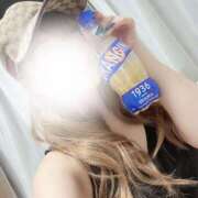 ヒメ日記 2025/12/22 21:56 投稿 ミカン WRAITH（レイス）