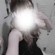 ヒメ日記 2026/01/23 21:20 投稿 ミカン WRAITH（レイス）