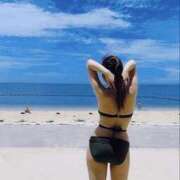 ヒメ日記 2026/02/14 01:44 投稿 ミカン WRAITH（レイス）