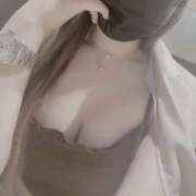 ヒメ日記 2026/02/28 21:01 投稿 ミカン WRAITH（レイス）