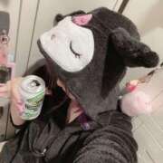 ヒメ日記 2026/03/06 21:46 投稿 ミカン WRAITH（レイス）