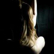 ミカン ミカンブログ 🍊 WRAITH（レイス）