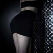 ヒメ日記 2026/04/11 19:34 投稿 ミカン WRAITH（レイス）