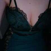 ヒメ日記 2025/09/02 20:01 投稿 チバ WRAITH（レイス）