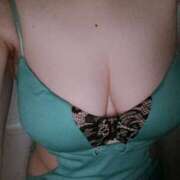 ヒメ日記 2025/09/04 22:08 投稿 チバ WRAITH（レイス）