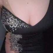 ヒメ日記 2025/09/07 20:01 投稿 チバ WRAITH（レイス）