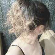 ヒメ日記 2025/09/09 22:03 投稿 チバ WRAITH（レイス）