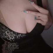 ヒメ日記 2025/09/10 21:03 投稿 チバ WRAITH（レイス）