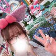 ヒメ日記 2025/09/14 21:49 投稿 チバ WRAITH（レイス）