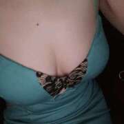 ヒメ日記 2025/09/15 22:45 投稿 チバ WRAITH（レイス）