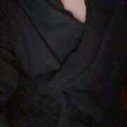 ヒメ日記 2025/09/18 23:06 投稿 チバ WRAITH（レイス）