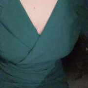 ヒメ日記 2025/09/21 22:03 投稿 チバ WRAITH（レイス）