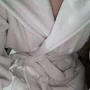 ヒメ日記 2025/09/25 22:13 投稿 チバ WRAITH（レイス）