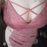 ヒメ日記 2025/09/30 21:48 投稿 チバ WRAITH（レイス）