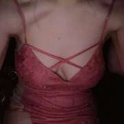 ヒメ日記 2025/10/20 21:36 投稿 チバ WRAITH（レイス）