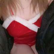 ヒメ日記 2025/10/28 19:53 投稿 チバ WRAITH（レイス）