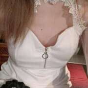 ヒメ日記 2025/11/16 20:39 投稿 チバ WRAITH（レイス）