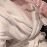 ヒメ日記 2025/12/13 22:41 投稿 チバ WRAITH（レイス）