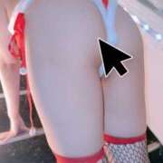 ヒメ日記 2025/12/24 20:45 投稿 チバ WRAITH（レイス）