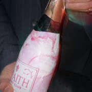 ヒメ日記 2026/02/06 22:52 投稿 チバ WRAITH（レイス）