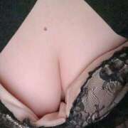 ヒメ日記 2026/02/22 21:28 投稿 チバ WRAITH（レイス）