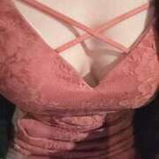 ヒメ日記 2026/03/01 21:29 投稿 チバ WRAITH（レイス）