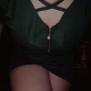 ヒメ日記 2026/03/20 22:14 投稿 チバ WRAITH（レイス）