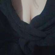 ヒメ日記 2026/03/28 21:55 投稿 チバ WRAITH（レイス）