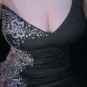 ヒメ日記 2026/03/30 21:41 投稿 チバ WRAITH（レイス）