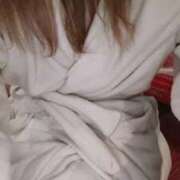 ヒメ日記 2026/04/04 22:27 投稿 チバ WRAITH（レイス）