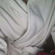 ヒメ日記 2026/04/11 20:14 投稿 チバ WRAITH（レイス）