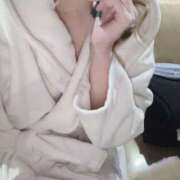 ヒメ日記 2026/04/25 21:50 投稿 チバ WRAITH（レイス）