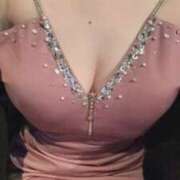ヒメ日記 2026/08/25 21:23 投稿 チバ WRAITH（レイス）